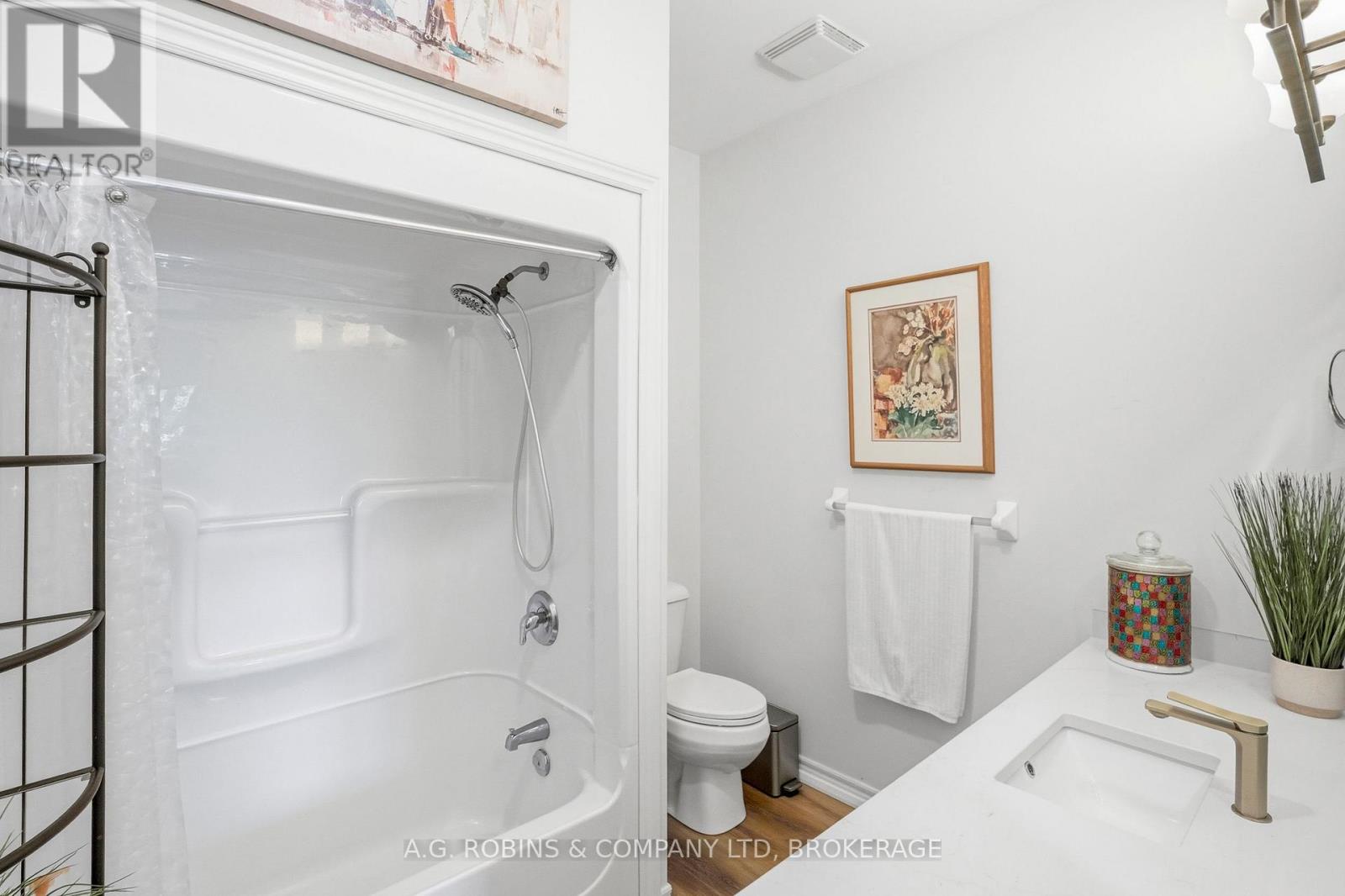 98 Maple Street, Port Colborne, Ontario  L3K 6G7 - Photo 23 - X13772734
