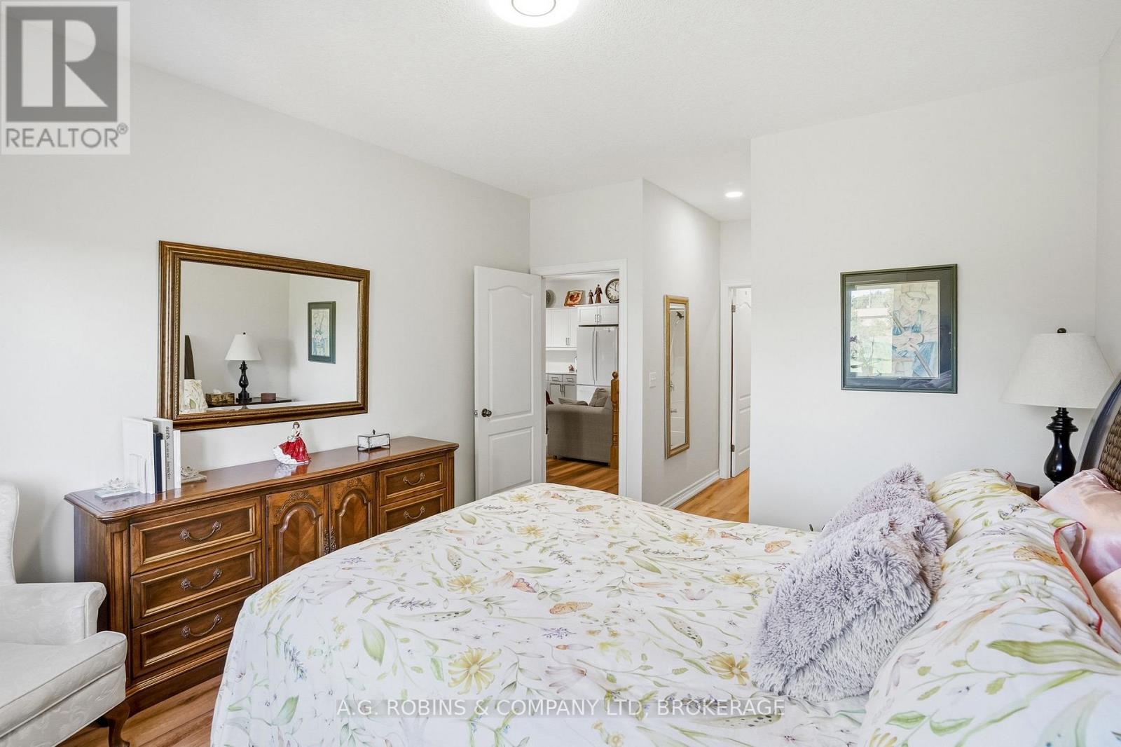 98 Maple Street, Port Colborne, Ontario  L3K 6G7 - Photo 24 - X13772734