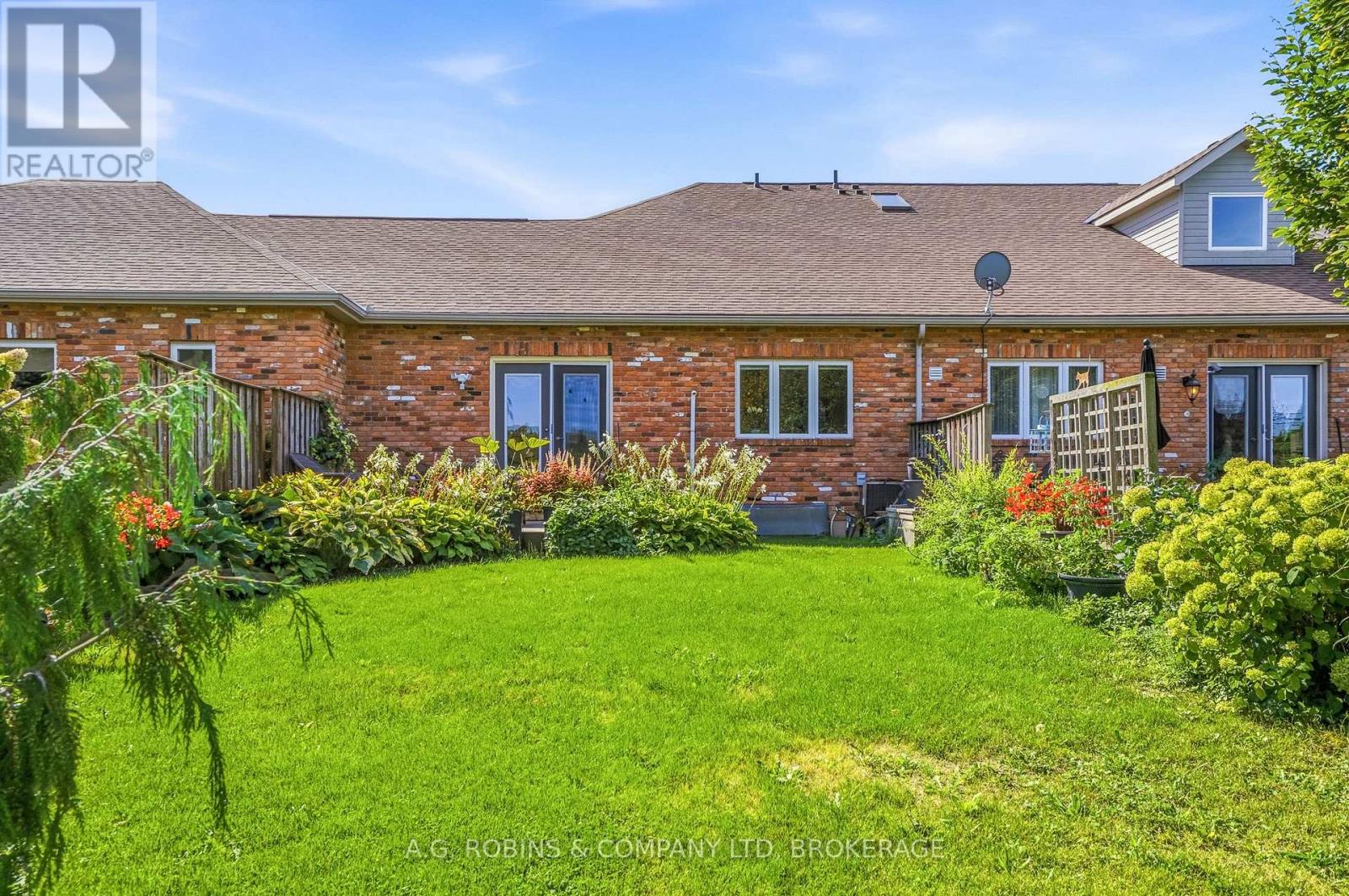 98 Maple Street, Port Colborne, Ontario  L3K 6G7 - Photo 26 - X13772734