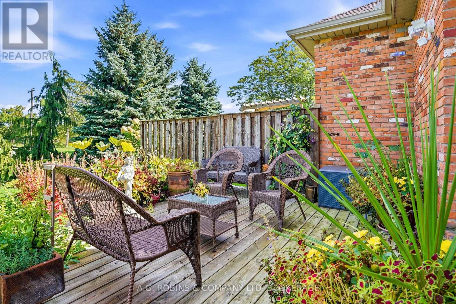 98 Maple Street, Port Colborne, Ontario  L3K 6G7 - Photo 27 - X13772734