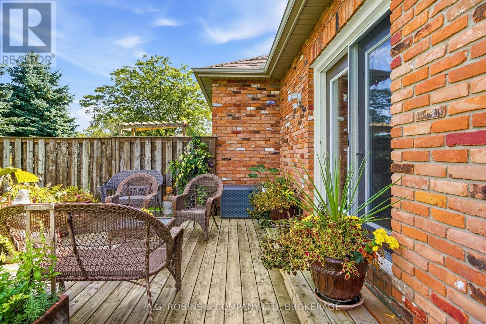 98 Maple Street, Port Colborne, Ontario  L3K 6G7 - Photo 28 - X13772734
