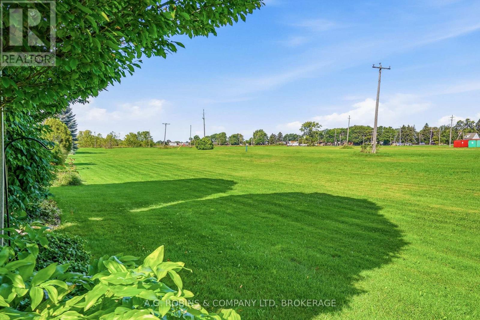 98 Maple Street, Port Colborne, Ontario  L3K 6G7 - Photo 30 - X13772734