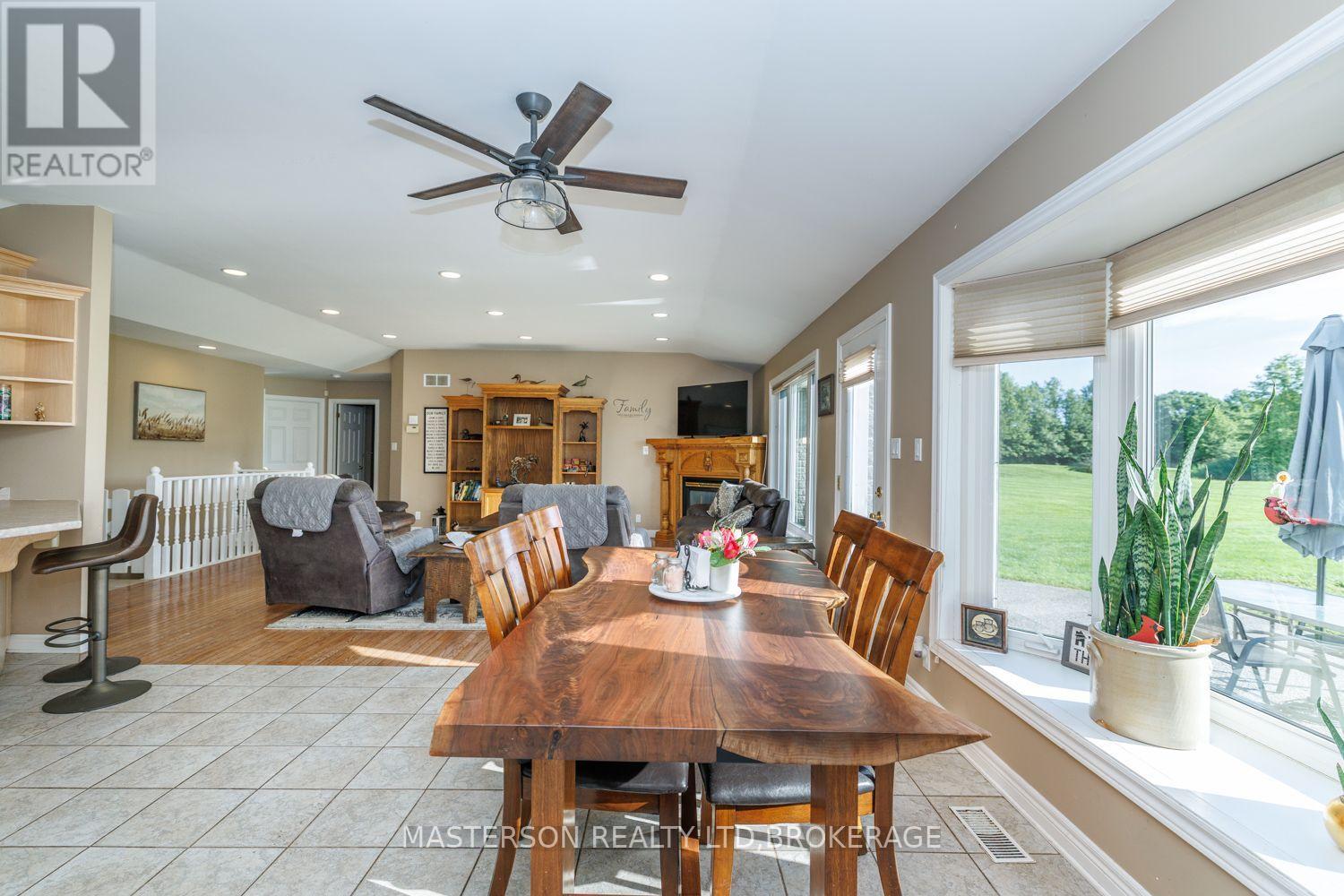 14064 King Road, Niagara Falls, Ontario  L2E 6S6 - Photo 12 - X13772774