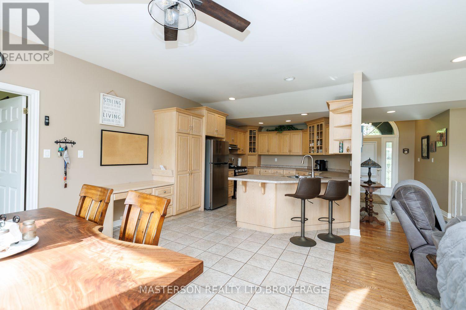 14064 King Road, Niagara Falls, Ontario  L2E 6S6 - Photo 14 - X13772774