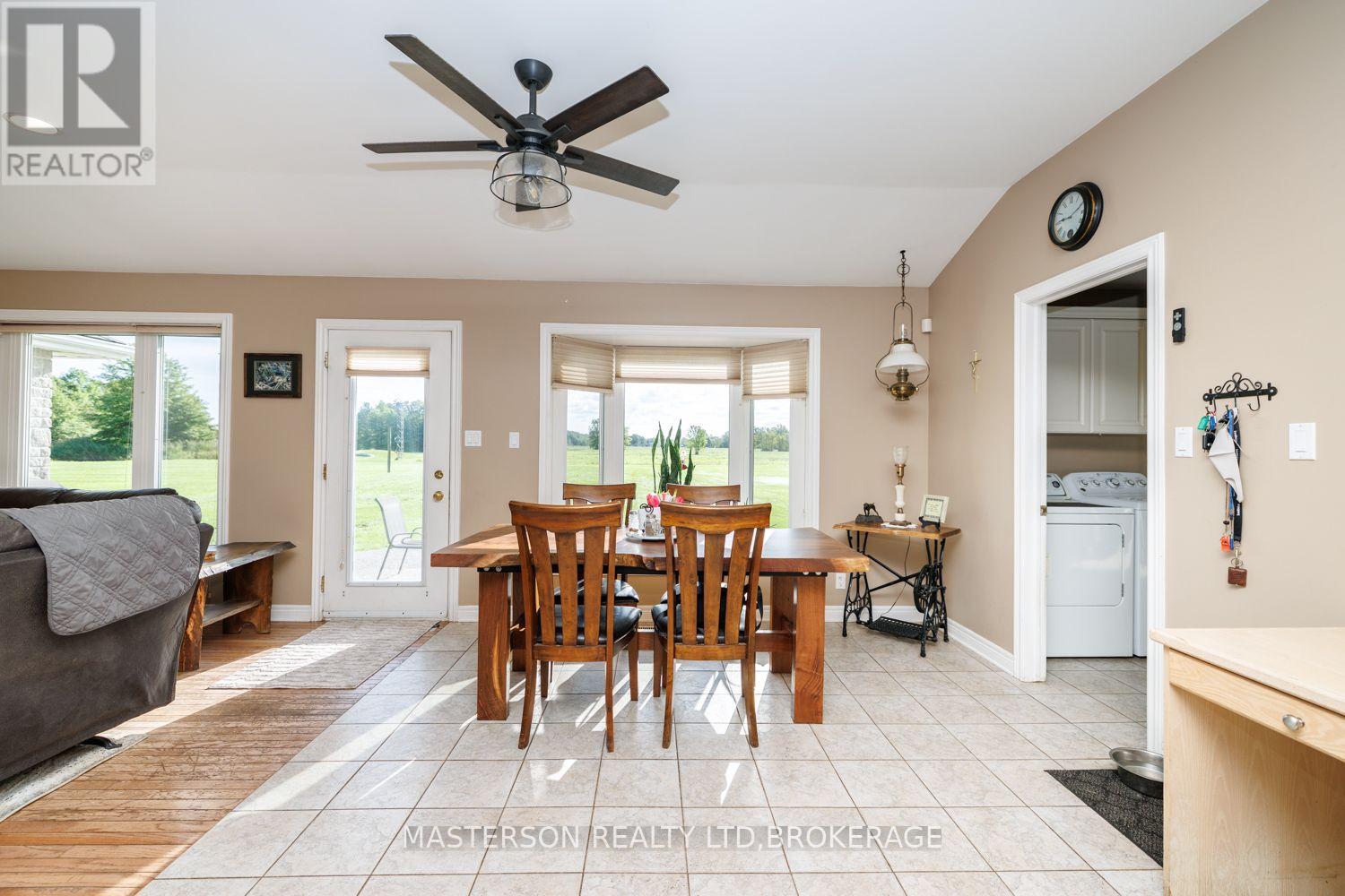 14064 King Road, Niagara Falls, Ontario  L2E 6S6 - Photo 16 - X13772774