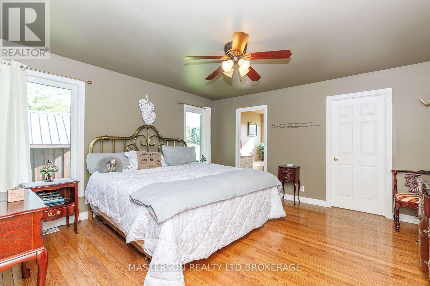 14064 King Road, Niagara Falls, Ontario  L2E 6S6 - Photo 17 - X13772774