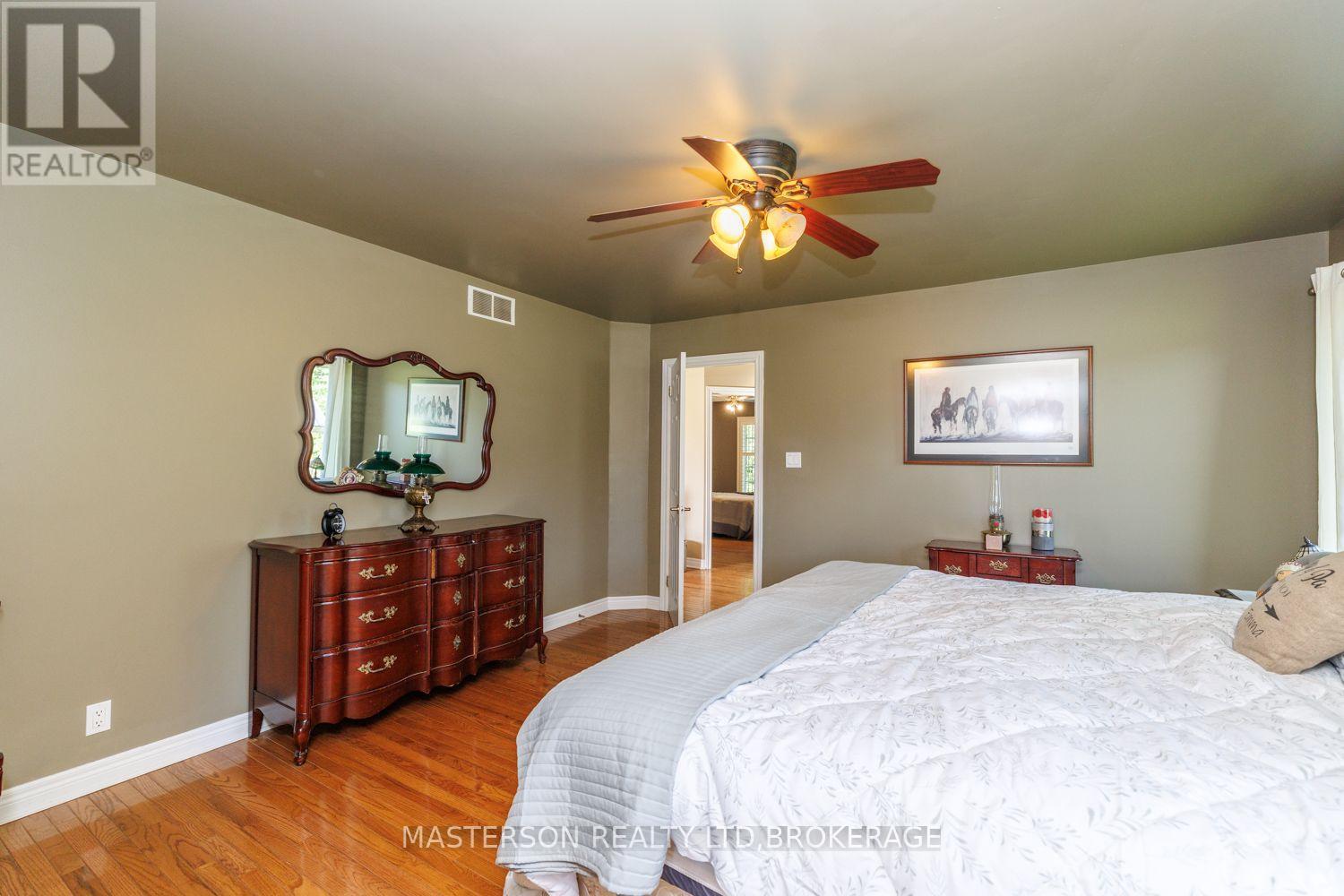 14064 King Road, Niagara Falls, Ontario  L2E 6S6 - Photo 18 - X13772774
