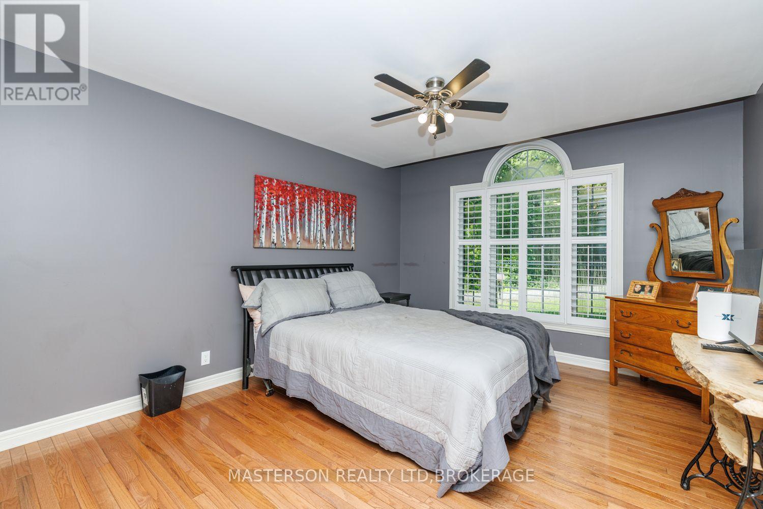 14064 King Road, Niagara Falls, Ontario  L2E 6S6 - Photo 20 - X13772774
