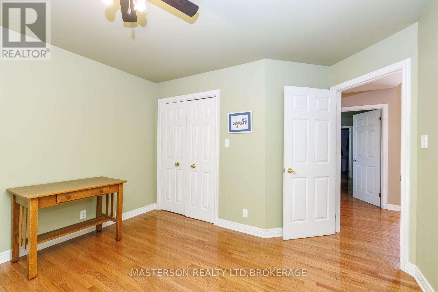 14064 King Road, Niagara Falls, Ontario  L2E 6S6 - Photo 21 - X13772774