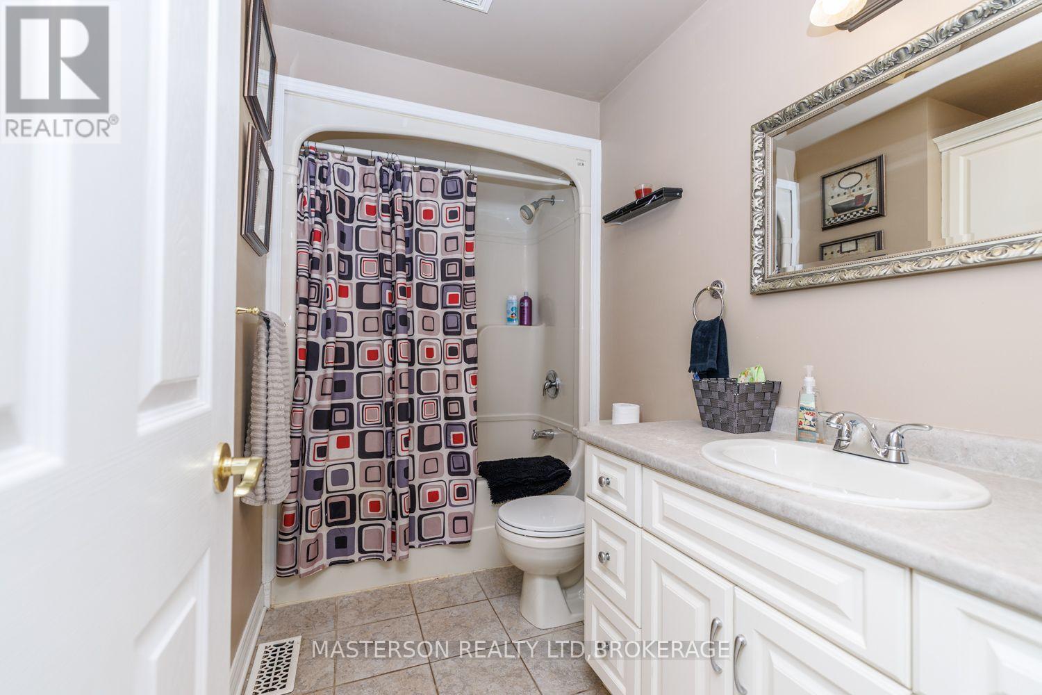 14064 King Road, Niagara Falls, Ontario  L2E 6S6 - Photo 22 - X13772774