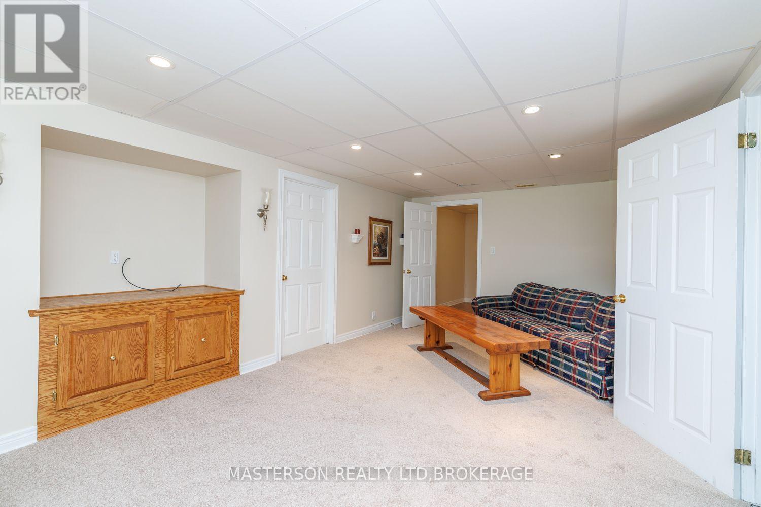 14064 King Road, Niagara Falls, Ontario  L2E 6S6 - Photo 23 - X13772774