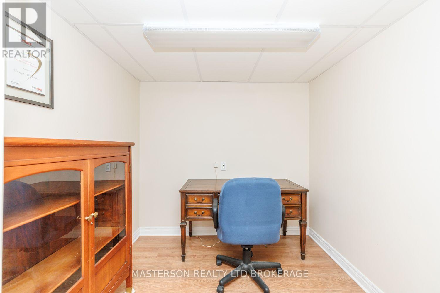 14064 King Road, Niagara Falls, Ontario  L2E 6S6 - Photo 24 - X13772774