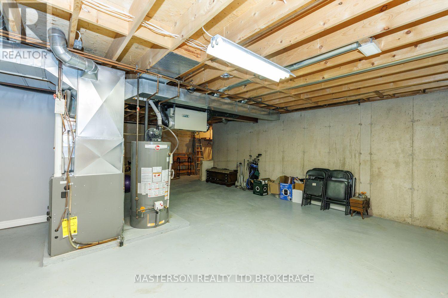 14064 King Road, Niagara Falls, Ontario  L2E 6S6 - Photo 25 - X13772774