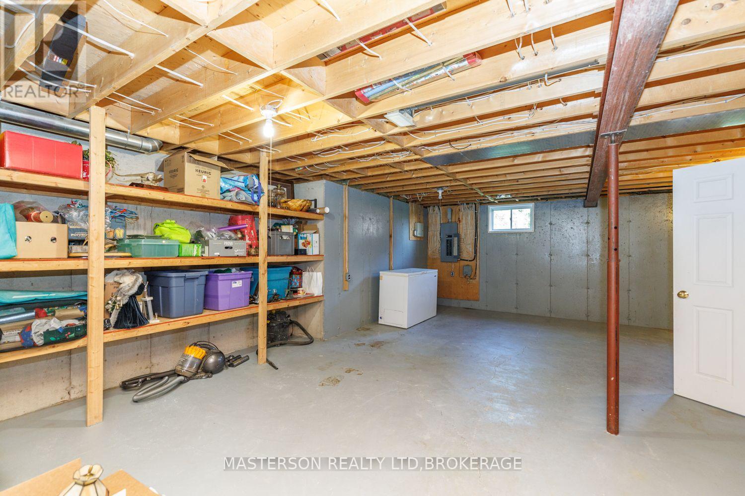 14064 King Road, Niagara Falls, Ontario  L2E 6S6 - Photo 26 - X13772774