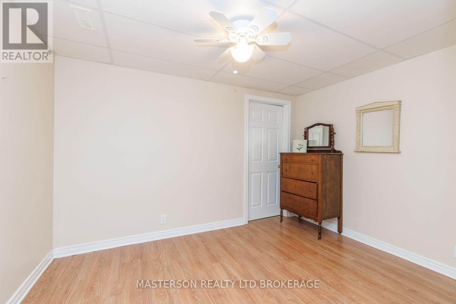 14064 King Road, Niagara Falls, Ontario  L2E 6S6 - Photo 27 - X13772774