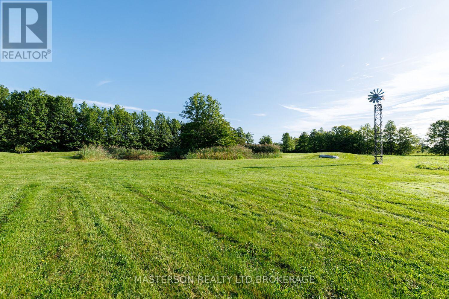 14064 King Road, Niagara Falls, Ontario  L2E 6S6 - Photo 28 - X13772774