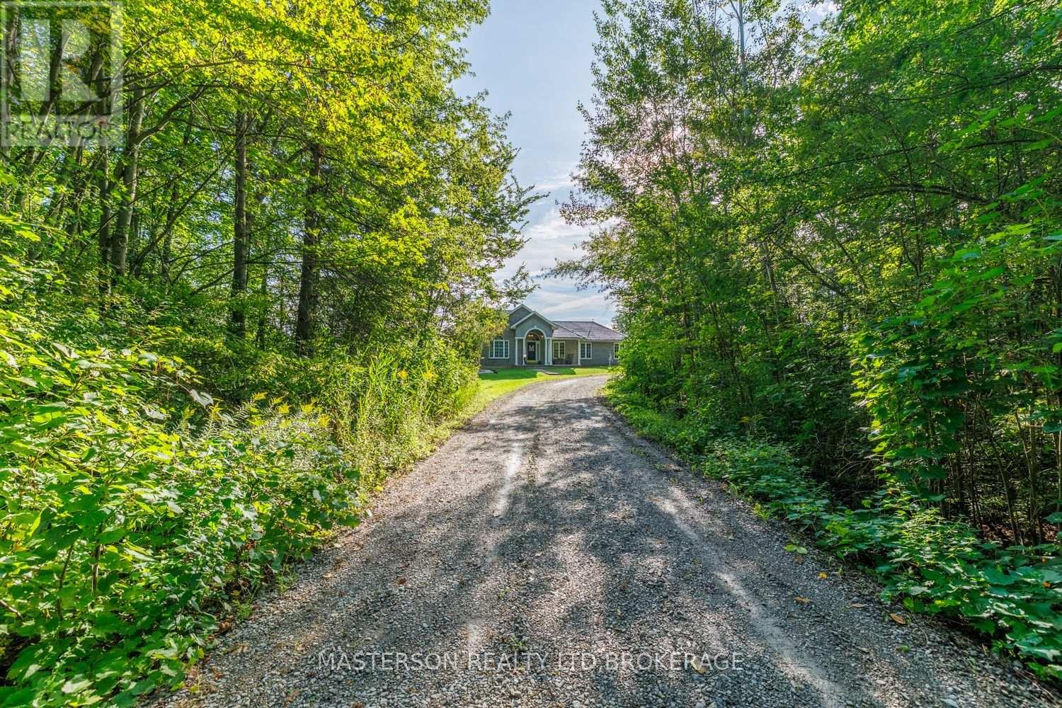 14064 King Road, Niagara Falls, Ontario  L2E 6S6 - Photo 3 - X13772774