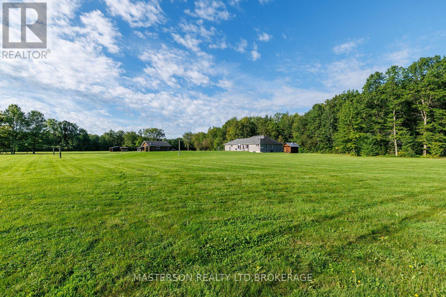 14064 King Road, Niagara Falls, Ontario  L2E 6S6 - Photo 30 - X13772774