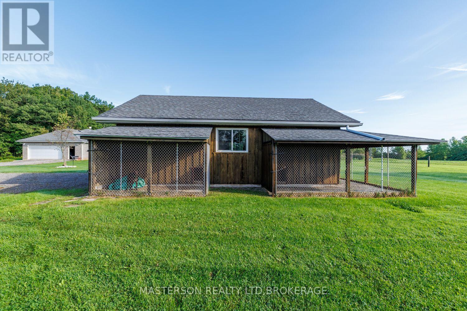 14064 King Road, Niagara Falls, Ontario  L2E 6S6 - Photo 32 - X13772774
