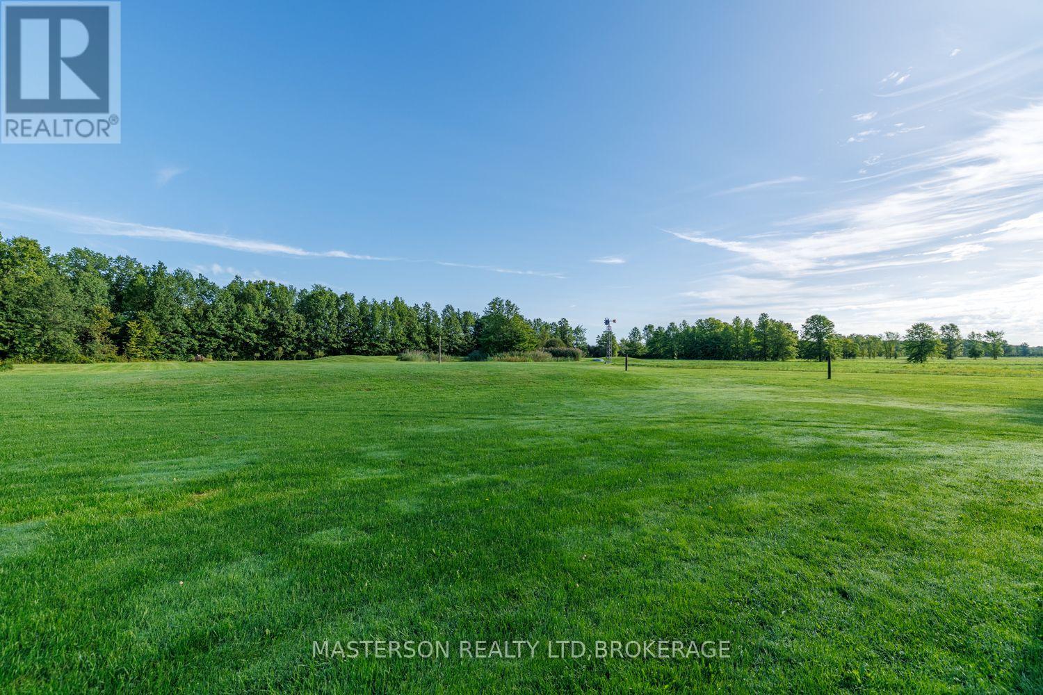 14064 King Road, Niagara Falls, Ontario  L2E 6S6 - Photo 34 - X13772774