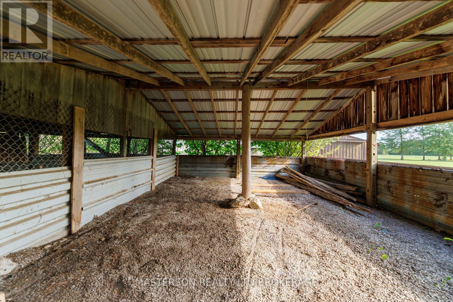 14064 King Road, Niagara Falls, Ontario  L2E 6S6 - Photo 35 - X13772774