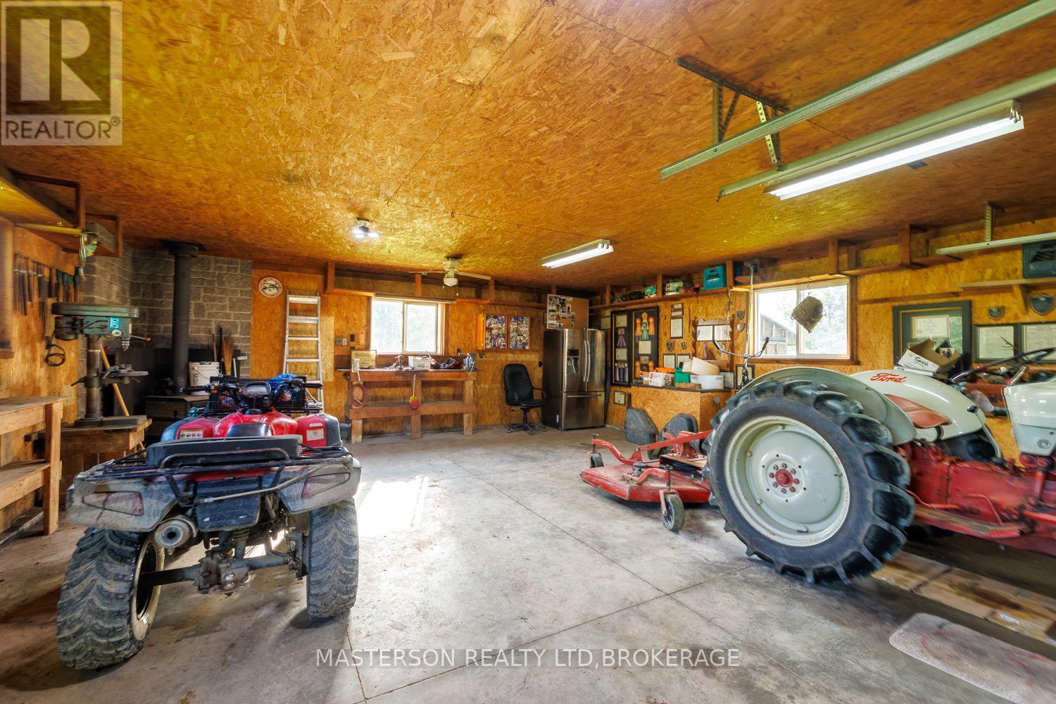 14064 King Road, Niagara Falls, Ontario  L2E 6S6 - Photo 36 - X13772774