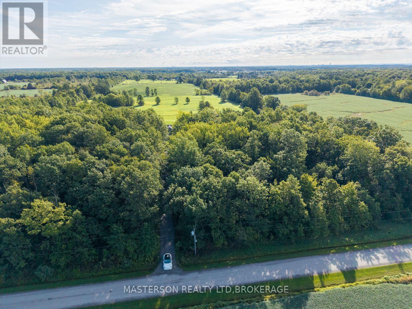 14064 King Road, Niagara Falls, Ontario  L2E 6S6 - Photo 37 - X13772774