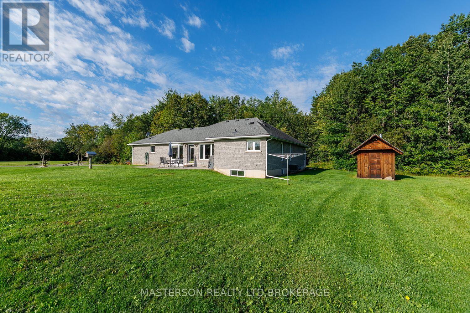 14064 King Road, Niagara Falls, Ontario  L2E 6S6 - Photo 5 - X13772774