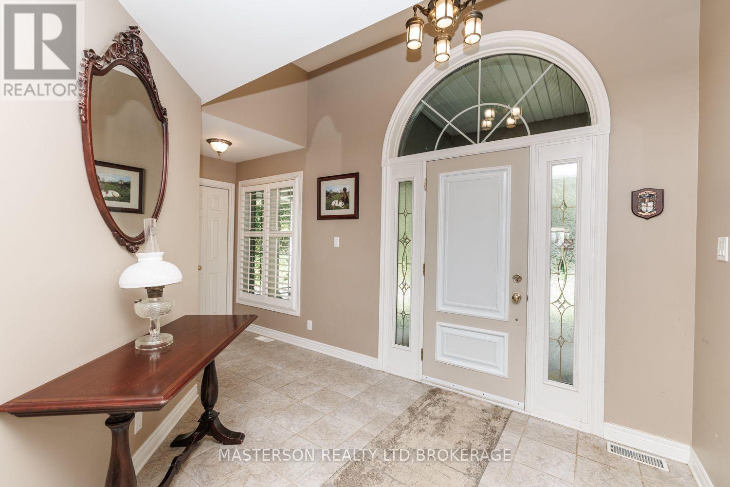 14064 King Road, Niagara Falls, Ontario  L2E 6S6 - Photo 7 - X13772774