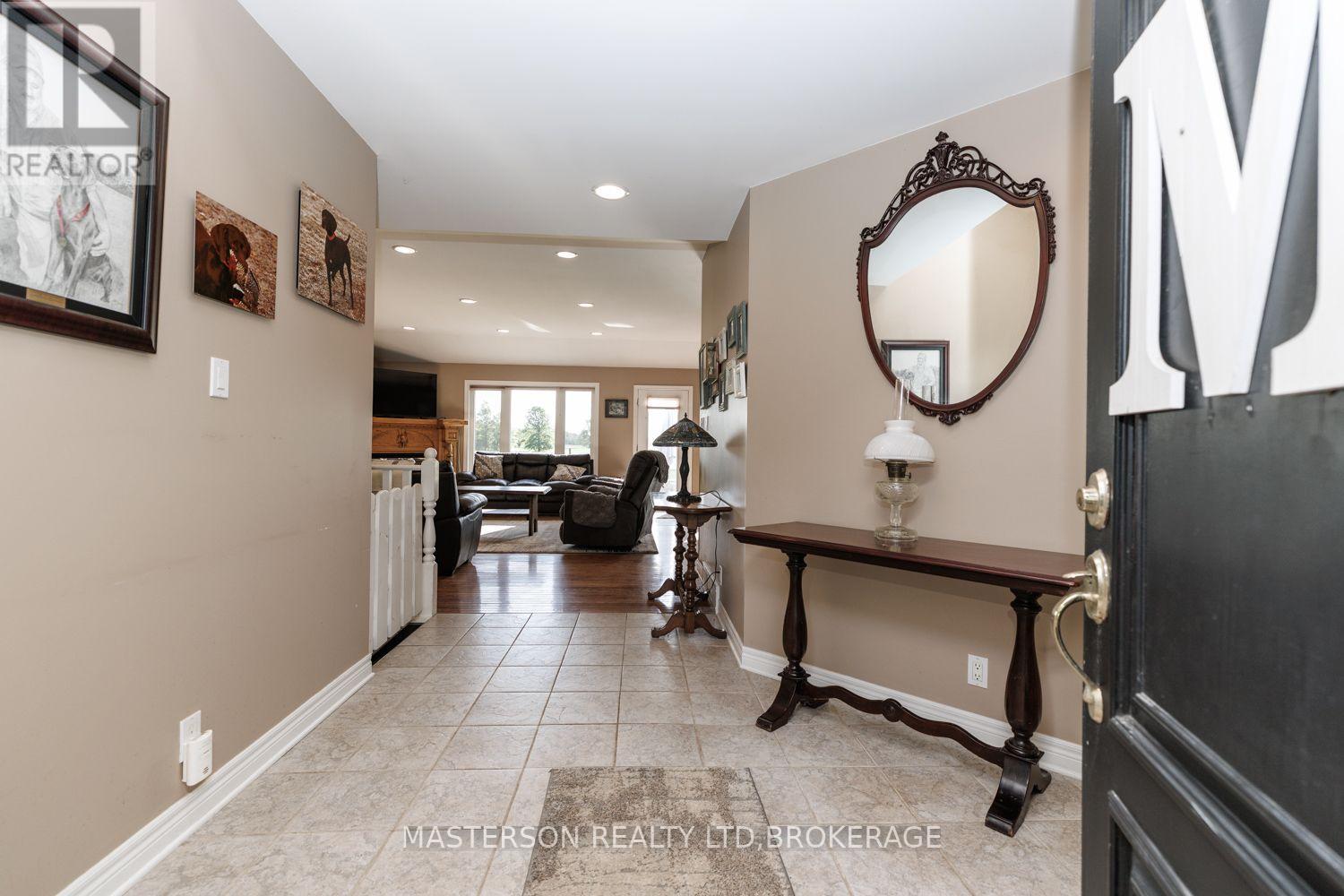 14064 King Road, Niagara Falls, Ontario  L2E 6S6 - Photo 8 - X13772774