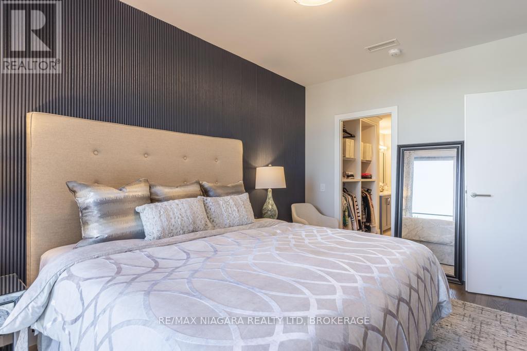 302 - 57 Lakeport Road, St. Catharines, Ontario  L2N 4P6 - Photo 14 - X13772970