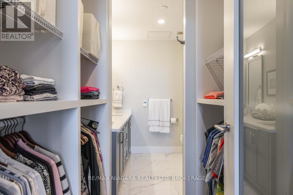 302 - 57 Lakeport Road, St. Catharines, Ontario  L2N 4P6 - Photo 16 - X13772970