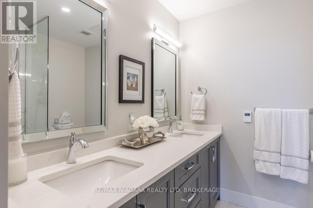 302 - 57 Lakeport Road, St. Catharines, Ontario  L2N 4P6 - Photo 17 - X13772970