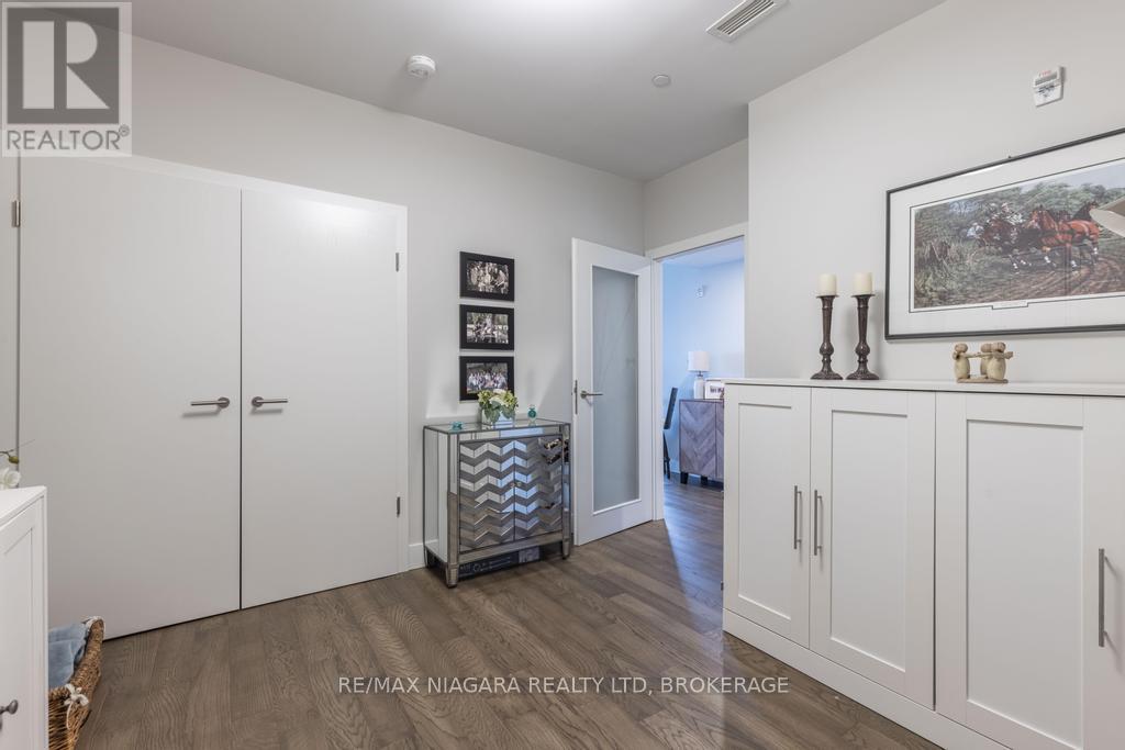 302 - 57 Lakeport Road, St. Catharines, Ontario  L2N 4P6 - Photo 19 - X13772970