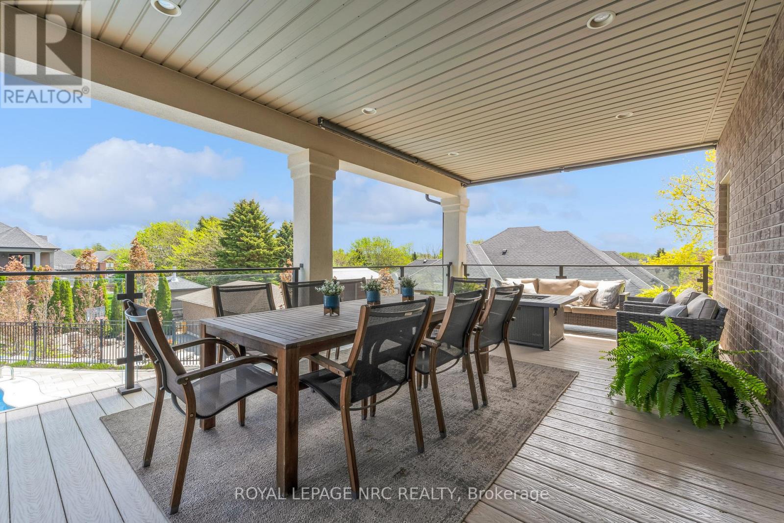 34 Marlene Stewart Drive, Pelham, Ontario  L3E 0S3 - Photo 16 - X13772998