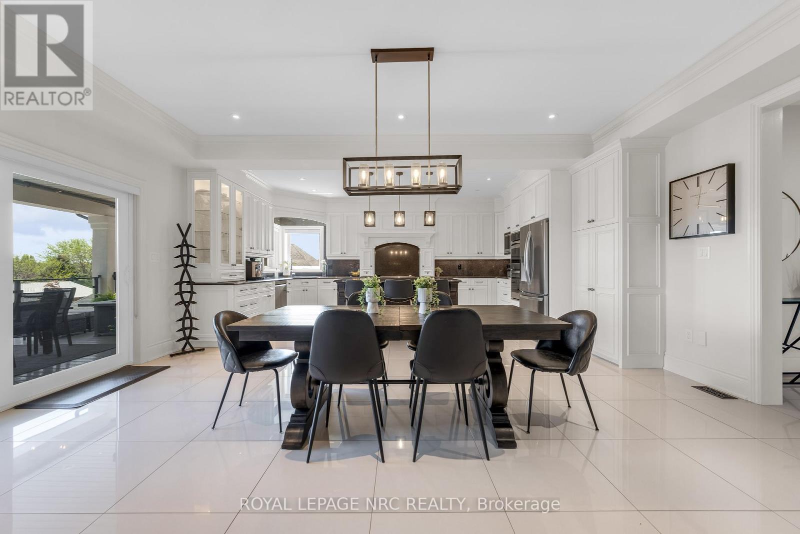 34 Marlene Stewart Drive, Pelham, Ontario  L3E 0S3 - Photo 17 - X13772998