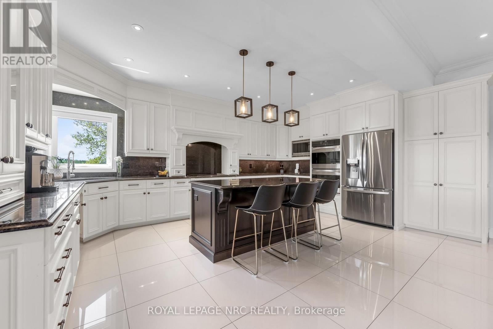 34 Marlene Stewart Drive, Pelham, Ontario  L3E 0S3 - Photo 18 - X13772998
