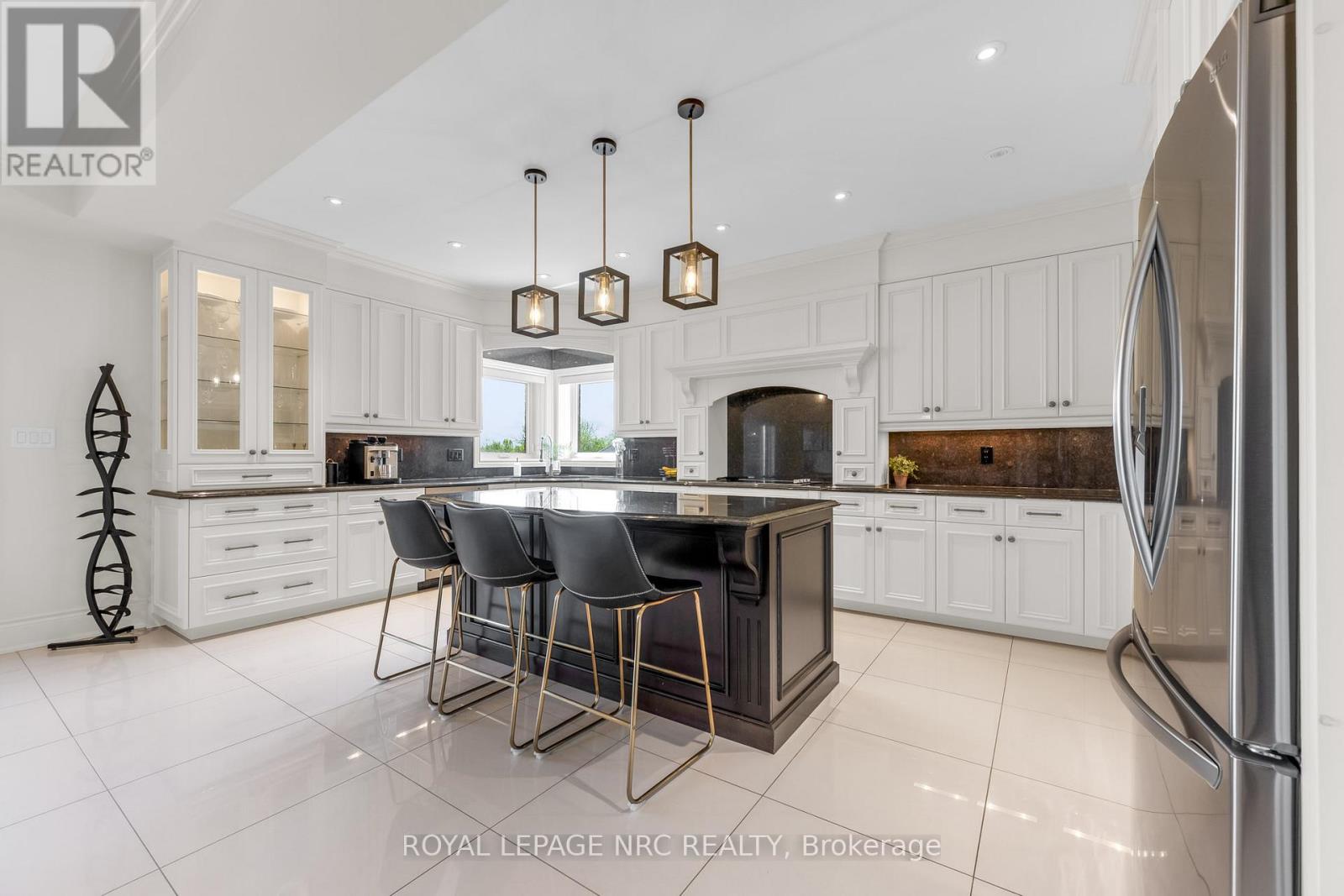 34 Marlene Stewart Drive, Pelham, Ontario  L3E 0S3 - Photo 19 - X13772998