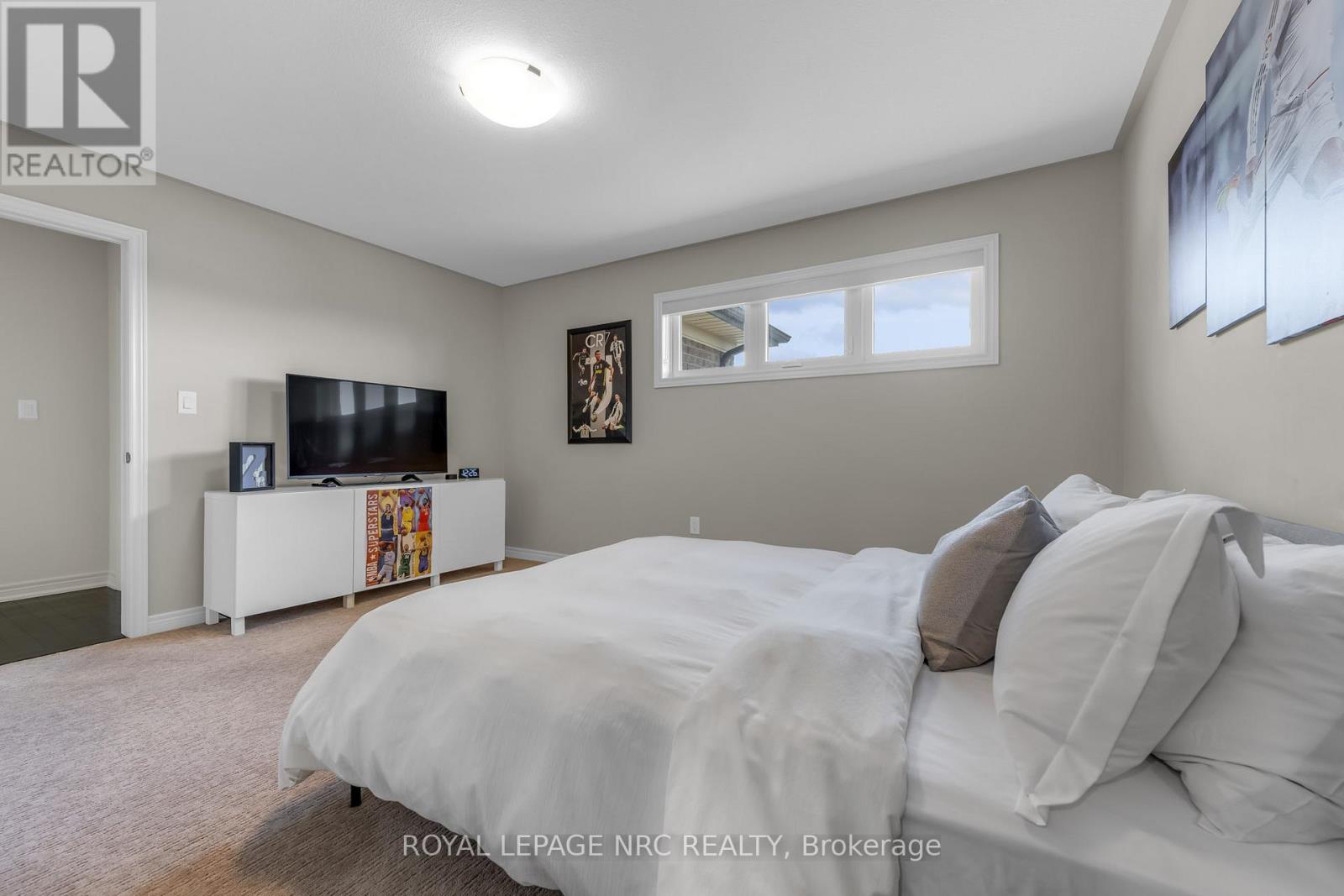 34 Marlene Stewart Drive, Pelham, Ontario  L3E 0S3 - Photo 31 - X13772998