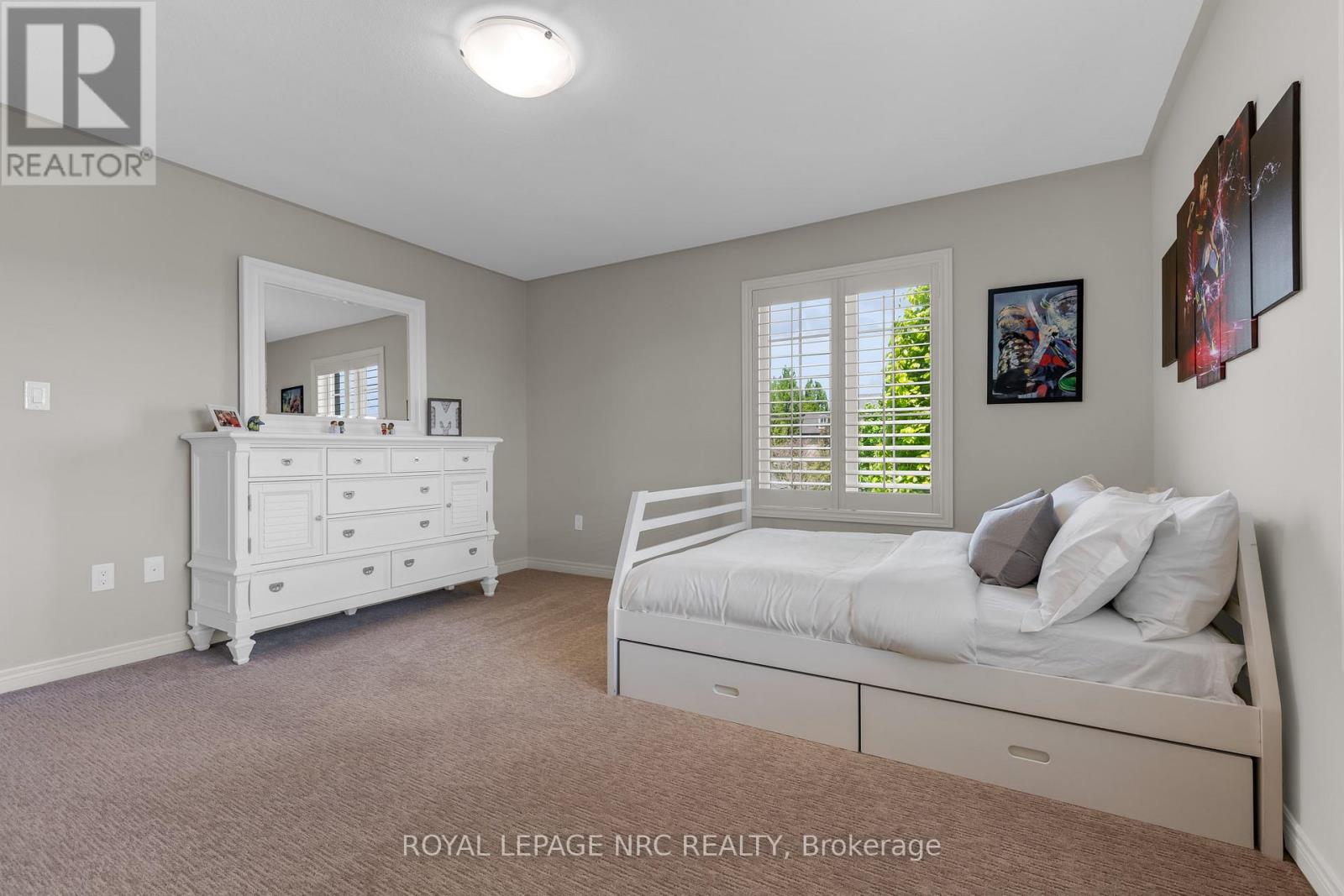 34 Marlene Stewart Drive, Pelham, Ontario  L3E 0S3 - Photo 33 - X13772998