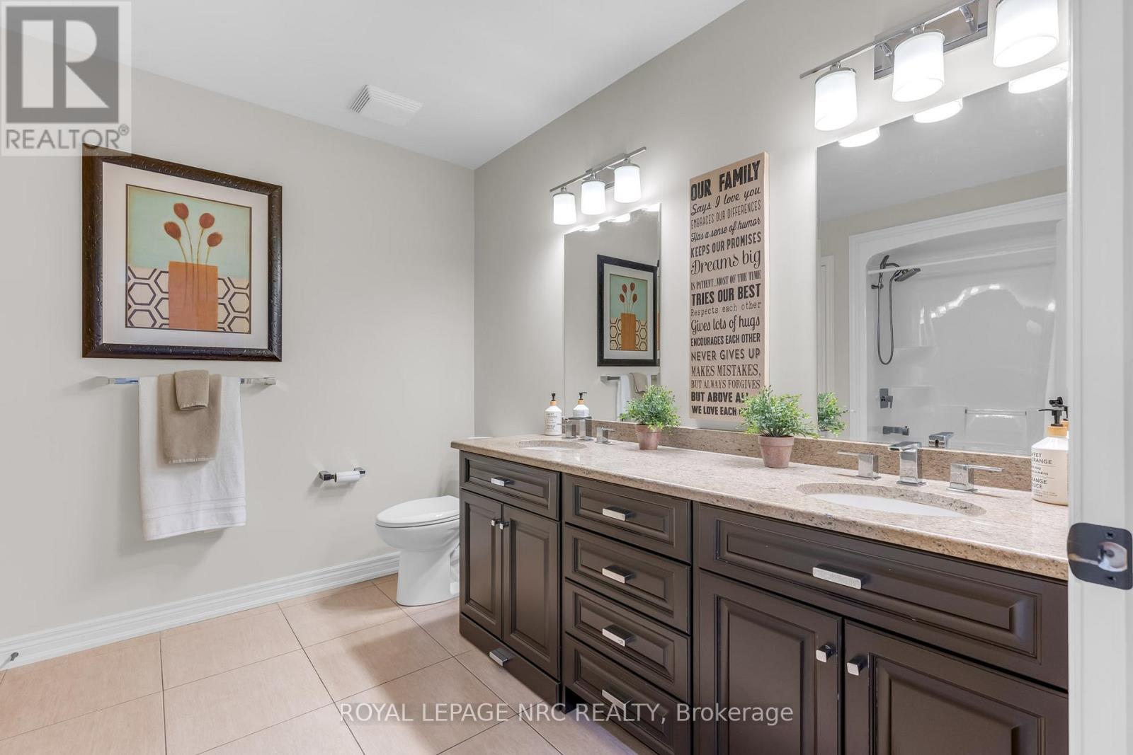34 Marlene Stewart Drive, Pelham, Ontario  L3E 0S3 - Photo 34 - X13772998