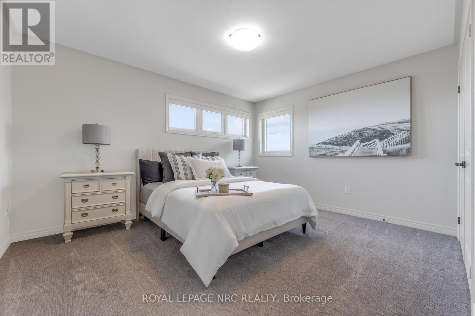 34 Marlene Stewart Drive, Pelham, Ontario  L3E 0S3 - Photo 35 - X13772998