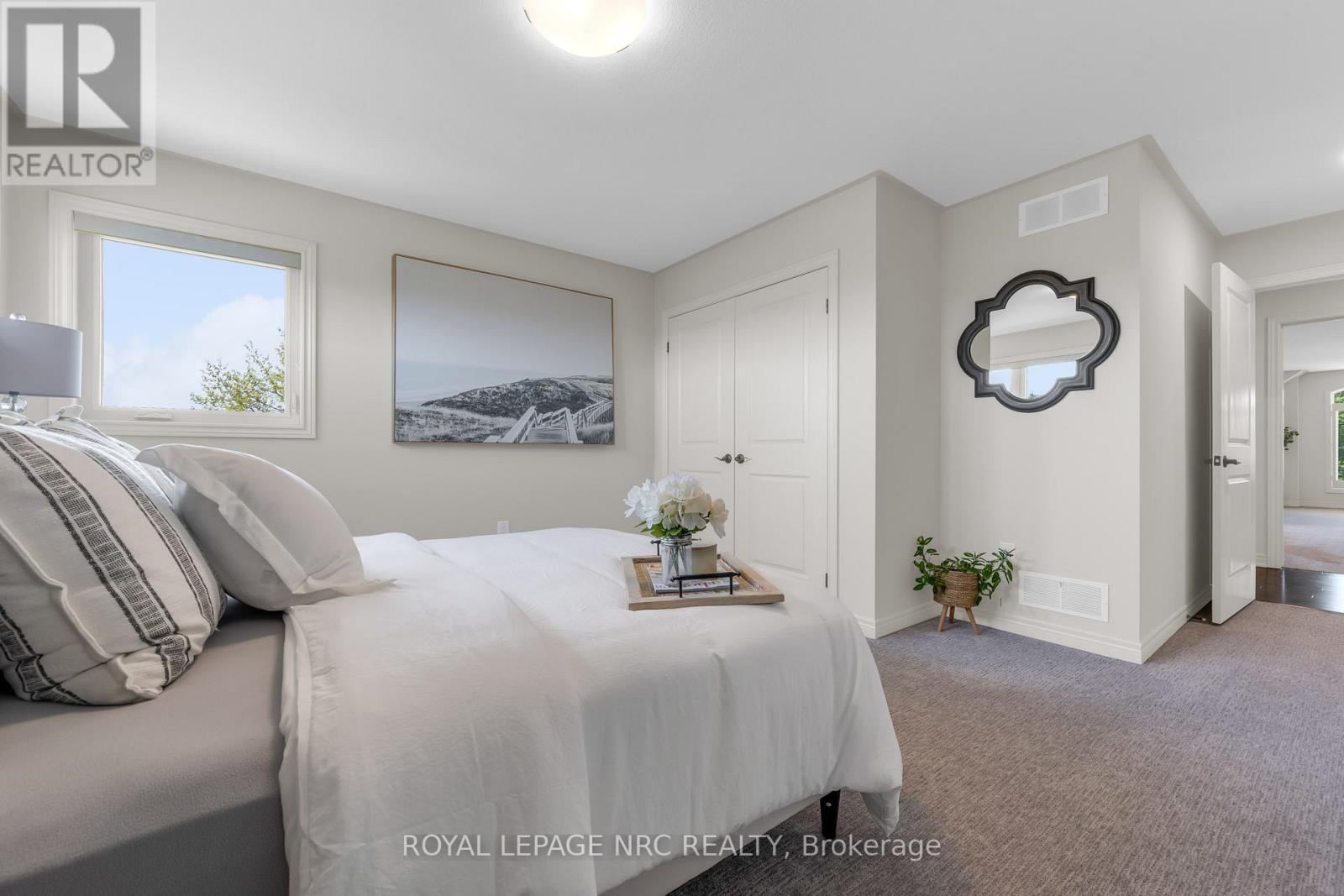34 Marlene Stewart Drive, Pelham, Ontario  L3E 0S3 - Photo 36 - X13772998