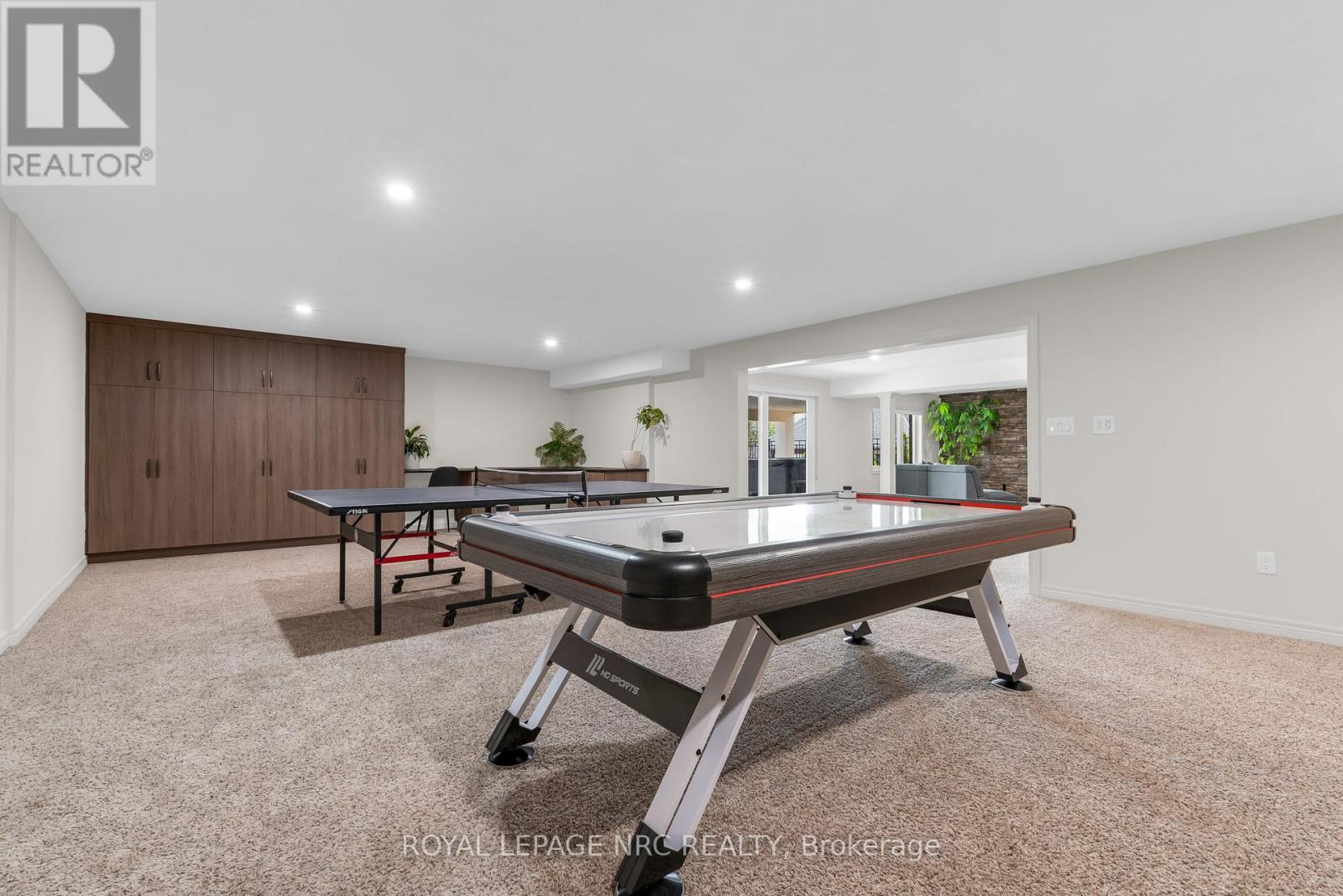 34 Marlene Stewart Drive, Pelham, Ontario  L3E 0S3 - Photo 38 - X13772998