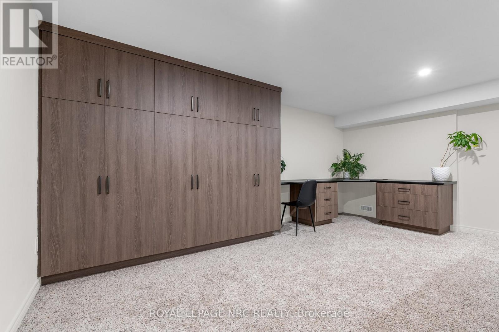 34 Marlene Stewart Drive, Pelham, Ontario  L3E 0S3 - Photo 39 - X13772998