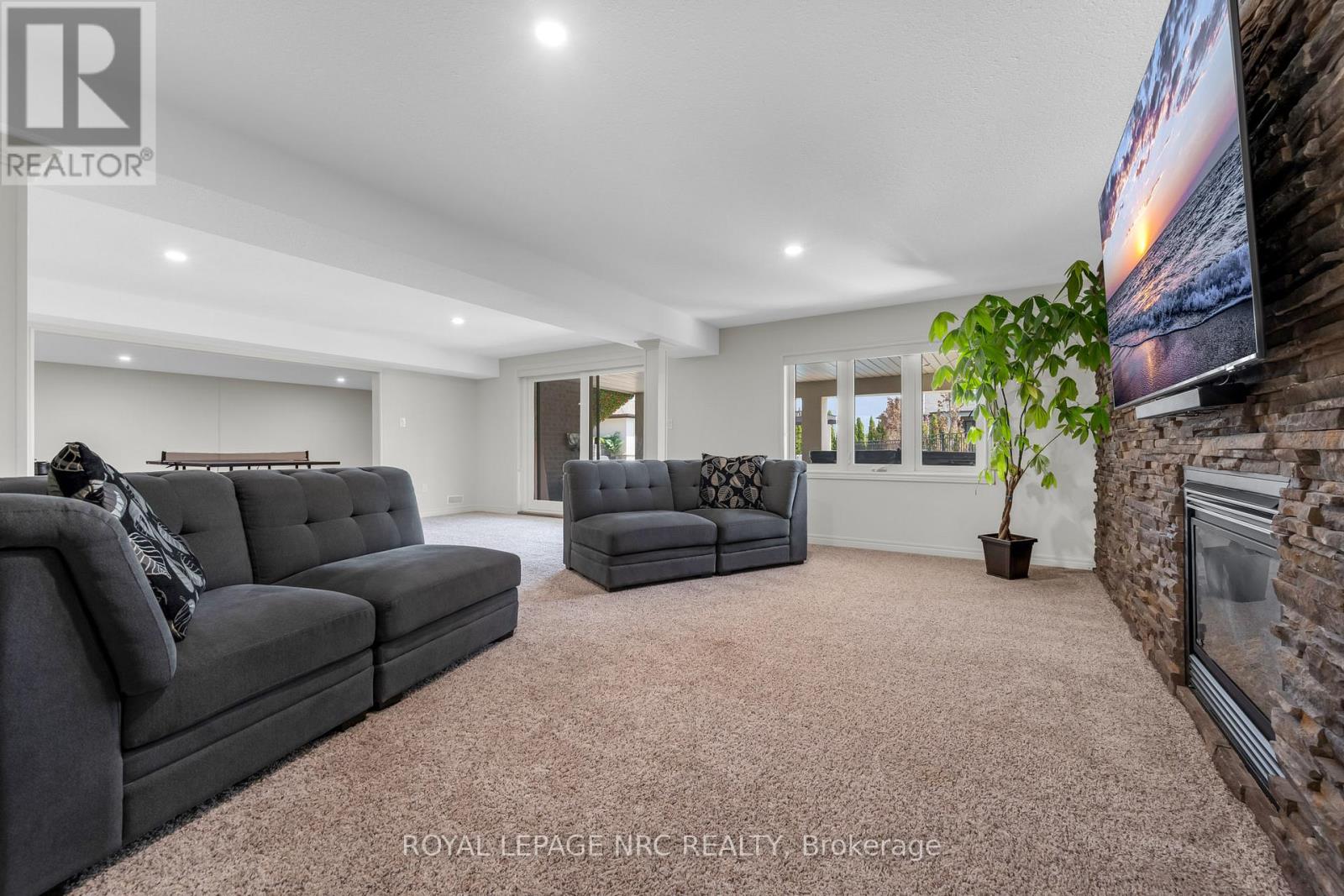 34 Marlene Stewart Drive, Pelham, Ontario  L3E 0S3 - Photo 41 - X13772998