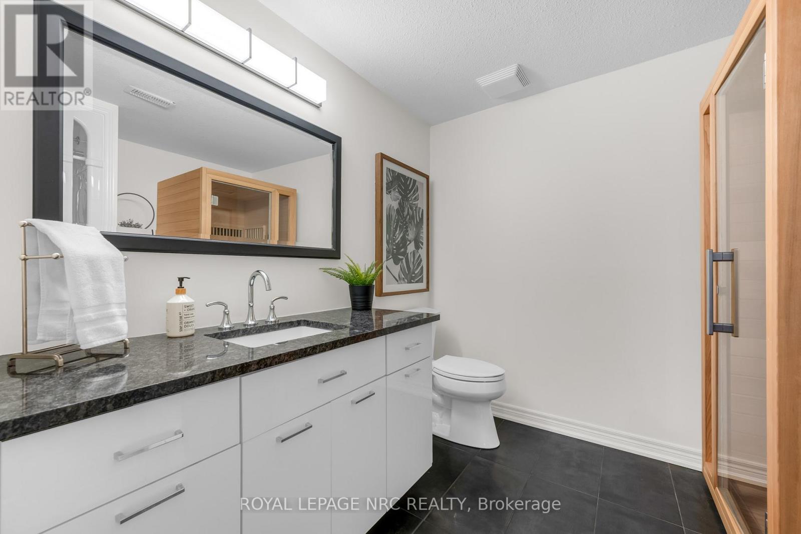 34 Marlene Stewart Drive, Pelham, Ontario  L3E 0S3 - Photo 42 - X13772998
