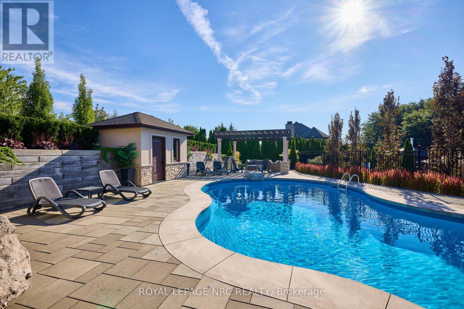 34 Marlene Stewart Drive, Pelham, Ontario  L3E 0S3 - Photo 44 - X13772998