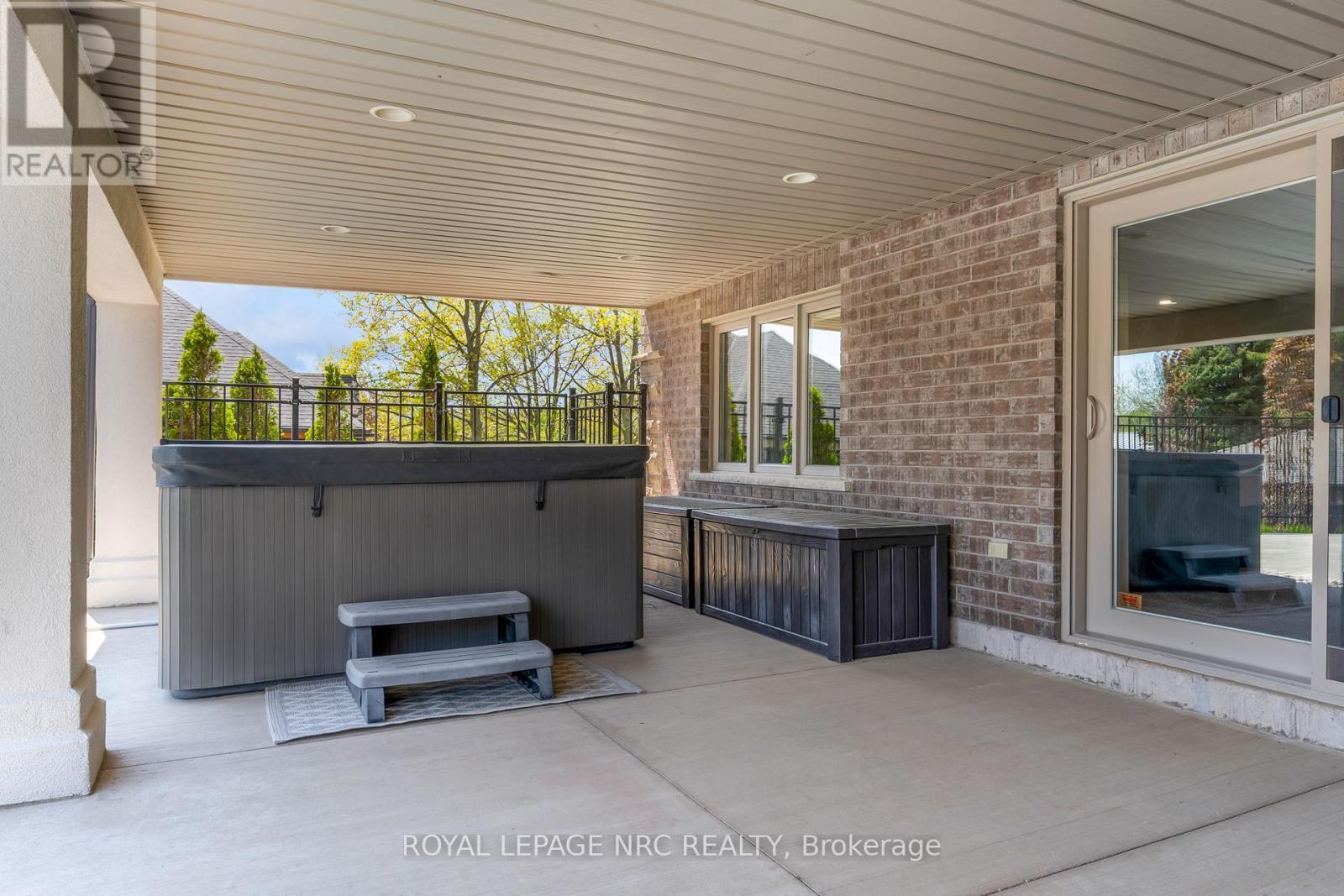 34 Marlene Stewart Drive, Pelham, Ontario  L3E 0S3 - Photo 46 - X13772998