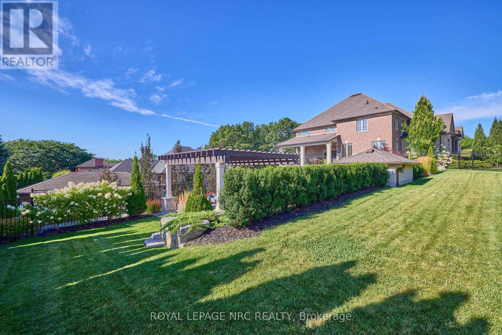 34 Marlene Stewart Drive, Pelham, Ontario  L3E 0S3 - Photo 48 - X13772998